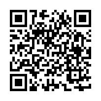 QR Code to download free ebook : 1511340271-Prediabetes_For_Dummies.pdf.html
