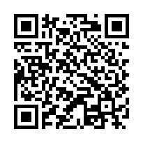 QR Code to download free ebook : 1511340272-Pree.pdf.html