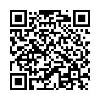 QR Code to download free ebook : 1511340273-Pregnancy_For_Dummies.pdf.html