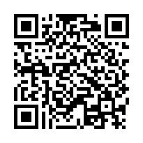 QR Code to download free ebook : 1511340274-Pregnancy_Signs.pdf.html