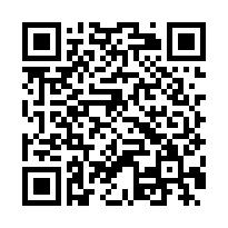 QR Code to download free ebook : 1511340275-Pregnesia.pdf.html