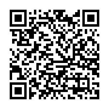 QR Code to download free ebook : 1511340276-Prehistoric_Faith_and_Worship_1912.pdf.html