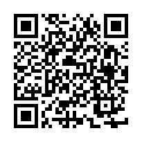QR Code to download free ebook : 1511340277-Prelude_to_Foundation.pdf.html
