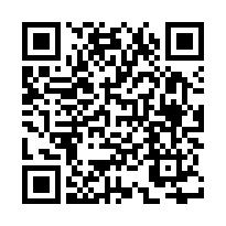 QR Code to download free ebook : 1511340279-Premier_Amour.pdf.html