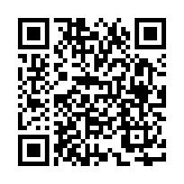 QR Code to download free ebook : 1511340281-Present_Danger.pdf.html