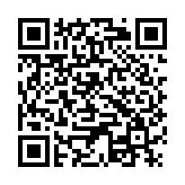 QR Code to download free ebook : 1511340282-Prester_John.pdf.html