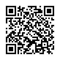 QR Code to download free ebook : 1511340283-Pret.pdf.html