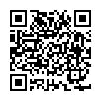 QR Code to download free ebook : 1511340284-Pretty_Boy_Crossover.pdf.html