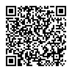 QR Code to download free ebook : 1511340285-Pretty_Dukkys_The_Love_Letters_of_Henry_VIII_to_Anne_Boleyn.pdf.html