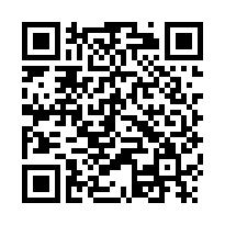 QR Code to download free ebook : 1511340288-Price_of_Freedom.pdf.html