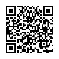 QR Code to download free ebook : 1511340289-Price_of_Surrender.pdf.html