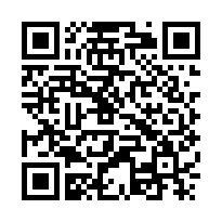 QR Code to download free ebook : 1511340294-Priestess_of_the_Flame.pdf.html