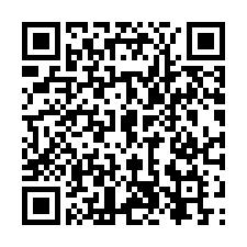 QR Code to download free ebook : 1511340295-Priestly_Celibacy_Exposed.pdf.html