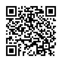 QR Code to download free ebook : 1511340296-Primal_Urge.pdf.html