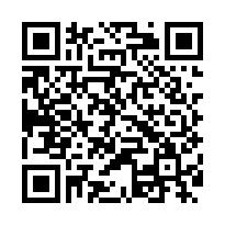 QR Code to download free ebook : 1511340297-Primates.pdf.html
