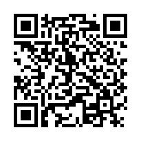 QR Code to download free ebook : 1511340298-Prime_Target.pdf.html