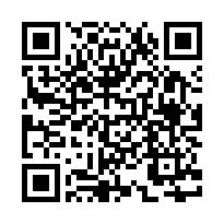 QR Code to download free ebook : 1511340299-Primrose_Rescue.pdf.html