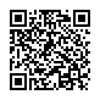QR Code to download free ebook : 1511340300-Prince_Of_The_Blood.pdf.html