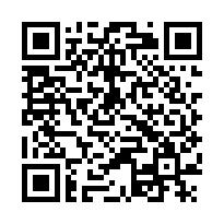 QR Code to download free ebook : 1511340302-Prince_Wahshi.pdf.html
