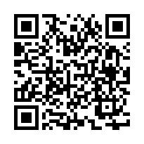 QR Code to download free ebook : 1511340304-Prince_of_Ravens.pdf.html