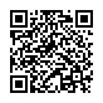 QR Code to download free ebook : 1511340305-Prince_of_Scorpio.pdf.html