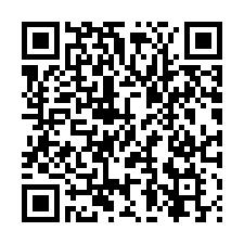 QR Code to download free ebook : 1511340306-Prince_of_Spies_Dragon_Knights.pdf.html