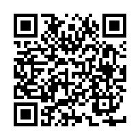 QR Code to download free ebook : 1511340307-Prince_of_the_Desert.pdf.html