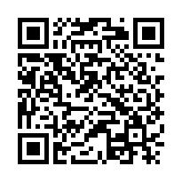 QR Code to download free ebook : 1511340308-Princess-of-Shahdadkot.pdf.html