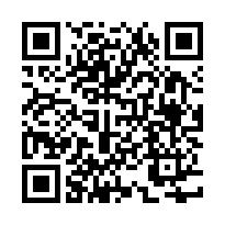 QR Code to download free ebook : 1511340309-Princess_of_Amathar.pdf.html