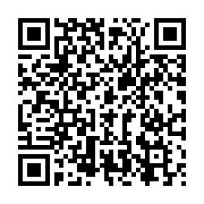 QR Code to download free ebook : 1511340313-Prisoner_of_the_Iron_Tower.pdf.html