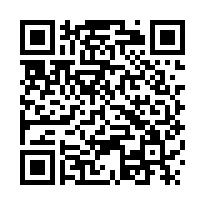 QR Code to download free ebook : 1511340314-Prisoners_of_Earth.pdf.html