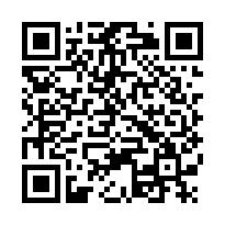 QR Code to download free ebook : 1511340315-Private_Eye.pdf.html