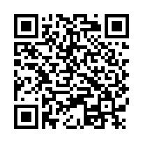 QR Code to download free ebook : 1511340316-Private_L.A.pdf.html