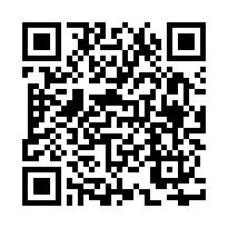QR Code to download free ebook : 1511340317-Private_Scandals.pdf.html