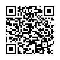 QR Code to download free ebook : 1511340318-Privy_Seal.pdf.html