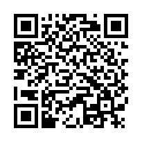 QR Code to download free ebook : 1511340319-Probability.pdf.html