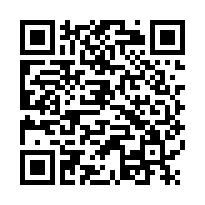 QR Code to download free ebook : 1511340321-Procrustes.pdf.html