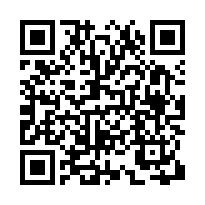 QR Code to download free ebook : 1511340322-Proctors.pdf.html
