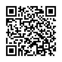 QR Code to download free ebook : 1511340323-Prodigal.pdf.html