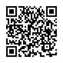 QR Code to download free ebook : 1511340325-Prodigal_Son.pdf.html
