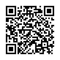 QR Code to download free ebook : 1511340327-Professor_Vilaski.pdf.html