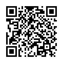 QR Code to download free ebook : 1511340328-ProficyTM_HMI_SCADA.pdf.html