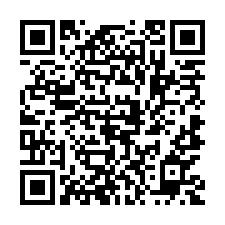 QR Code to download free ebook : 1511340331-Program_or_to_be_programed.pdf.html