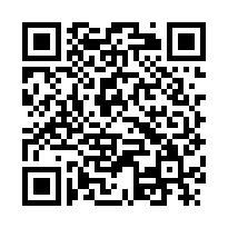 QR Code to download free ebook : 1511340332-Programmable_Controllers.pdf.html