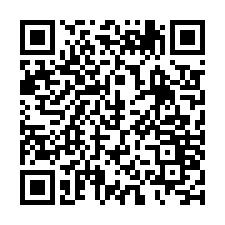QR Code to download free ebook : 1511340333-Programming_Languages_For_Information_Security.pdf.html