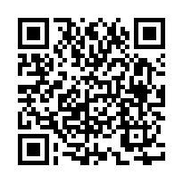 QR Code to download free ebook : 1511340335-Programming_in_C.pdf.html