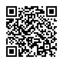 QR Code to download free ebook : 1511340336-Programming_in_Python.pdf.html