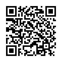 QR Code to download free ebook : 1511340337-Prohartchine.pdf.html