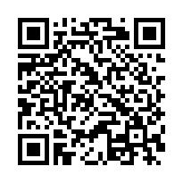 QR Code to download free ebook : 1511340338-Project.pdf.html