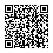 QR Code to download free ebook : 1511340339-Project_Blue_Book_Exposed.pdf.html